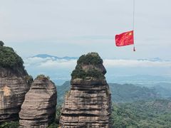 -京津佛罗伦萨小镇