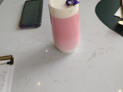 -开间茶馆·围炉煮茶