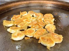 -方中山胡辣汤(顺河路店)