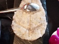 贵妃虾滑-禧鳳記·猪肚鸡火锅(玖洲道店)