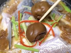 -明香海鲜酒家(华强北店)