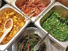 -岚方螺蛳粉(铁西店)