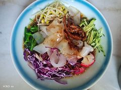 -情满四合院·小酒馆(后现代城店)