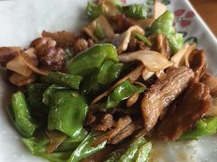 -盐帮食坊•小河帮川菜(四川师大店)