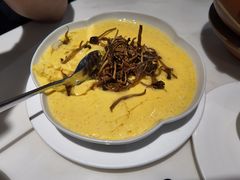 -怡得观滇餐厅·地道昆明菜·1996(海埂大坝店)