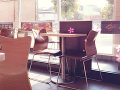 -平江亚马逊水上乐园