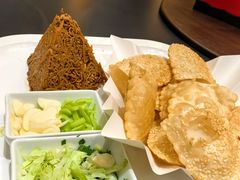 -新乾隆酒楼(帝景园店)