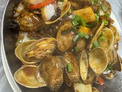 -凤城康记饭店