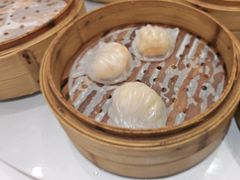 -稻香饭店(龙华天虹店)