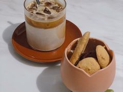 -DOPAMINE多巴胺·甜品面包·生日蛋糕(国贸店)