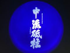 -白鹤梁水下博物馆