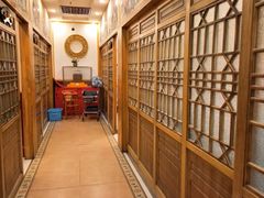 -老雒阳面馆·水席(王城路店)