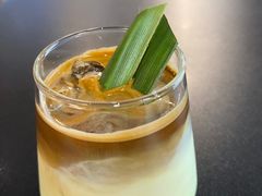 -上海衡山路十二号华邑酒店