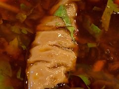 -老码头火锅(玉林店)