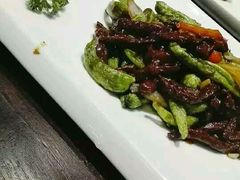 -涌上外婆桥(慈溪店)
