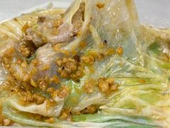 -小吴肠粉