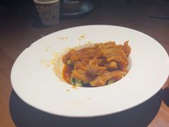-乡里八闽·福州乡土菜(西园店)