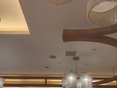 -江南·JIANGNAN(北京歌华开元大酒店)