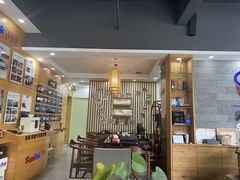 -兴华通汽车贴膜·3M隔热膜·BOP隐形车衣(宝安店)