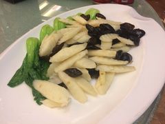 -温州王朝大酒店-自助餐厅