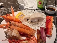 -曲水兰亭(北京四惠店)