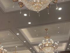 -顺风海鲜港(长寿路店)
