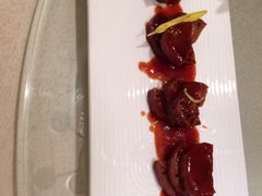 iphone_upload_pic-邓丽君音乐主题餐厅