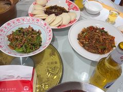 -吴掌柜·藕汤印象(南湖店)