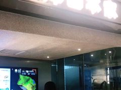 -泽田本家·铜锣烧(美罗城店)