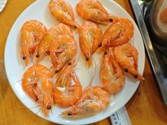 -徐记海鲜(汉城湖|太奥店)