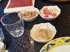 -南门涮肉(上海一店)