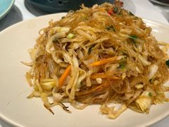 -鹿港小镇(黄金店)
