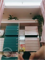 点击看大图 -香薇妮丝女子减肥院
