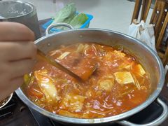 -苗侗地道红酸.酸汤鱼·酸汤牛肉