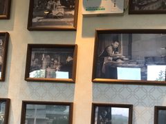 -丽华园(青少年宫店)