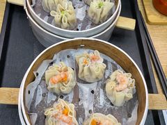 -景芳周大姐(国大城市广场店)