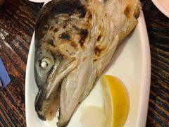 -平成屋· Late Night 食堂(四川北路店)