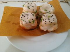 android_upload_pic-香山胡记吴江路生煎(灵山路店)