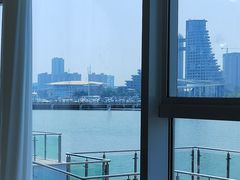 -前王院•巧克力海鲜市集餐厅(万平口店)