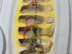 -杭州西湖柳莺里酒店·闻莺厅