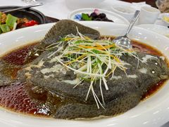 -一品粤珍轩(吴中路店)