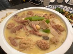 -芙蓉凰花园酒楼
