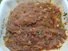 -无味饭店(九眼桥商业文化广场店)