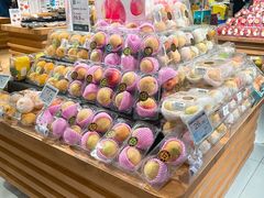 -七鲜超市(瑞虹天地太阳宫店)
