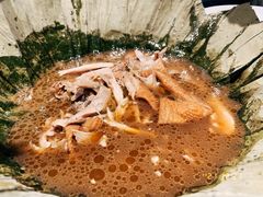 -掌柜的店·河南菜(新天地店)