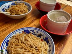 -秦胖子肉陀良心店