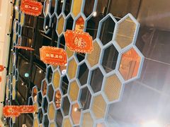 -菲滋意式餐厅(西溪印象城店)
