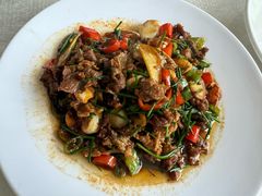 -好兄弟郭巨海鲜(天一阁店)