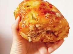 -丁香西饼屋(桂林路店)