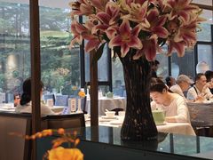 -西湖春天•老字号杭州菜(百汇店)